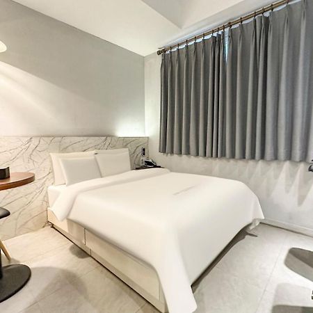יונגין Hotel Yaja Terminal Branch מראה חיצוני תמונה