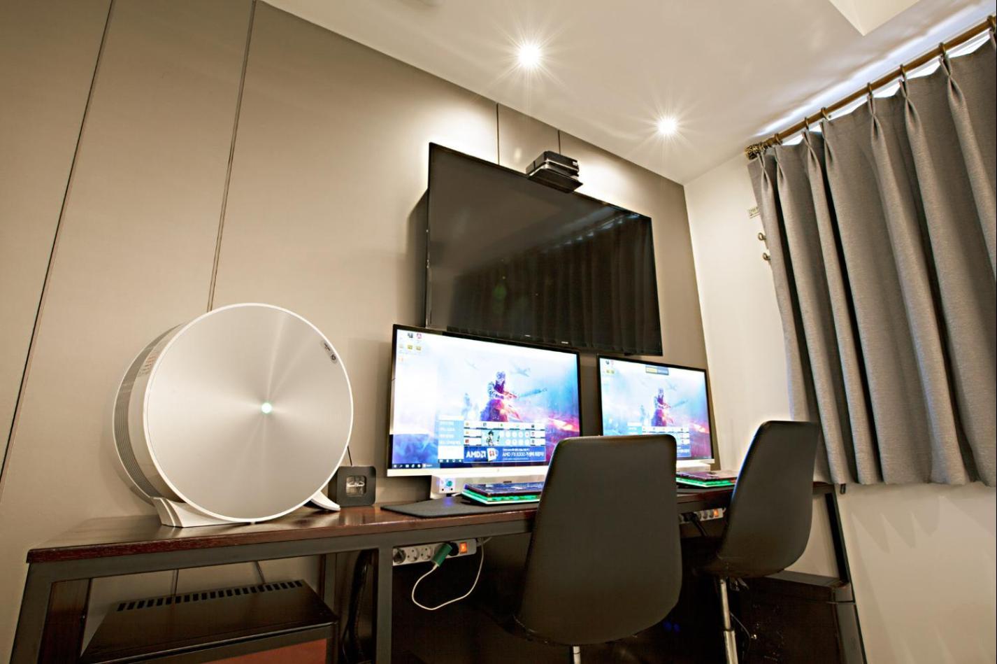 יונגין Hotel Yaja Terminal Branch מראה חיצוני תמונה