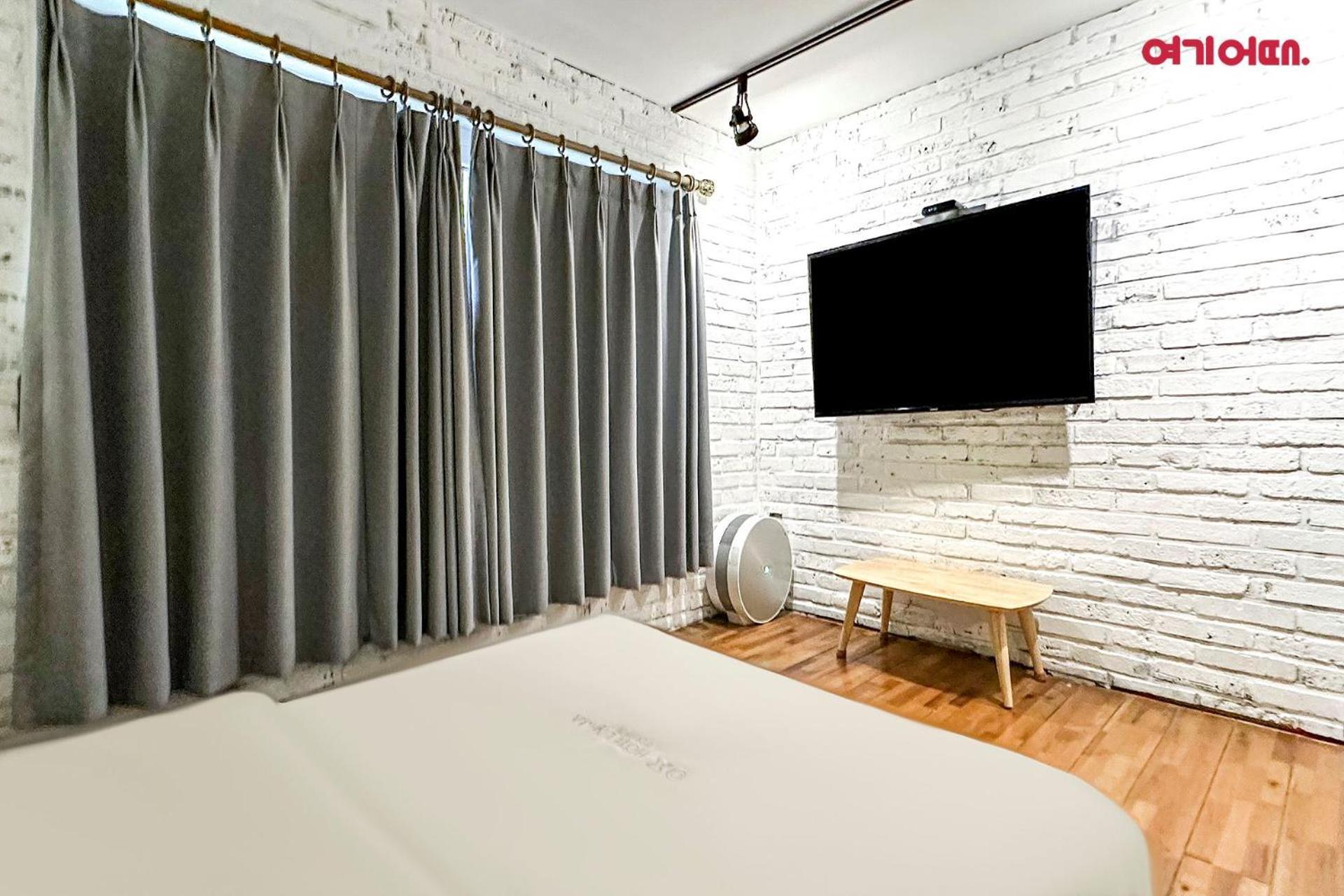 יונגין Hotel Yaja Terminal Branch מראה חיצוני תמונה